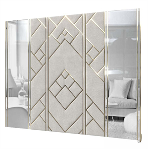Headboard